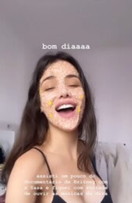 Vitoria Castro