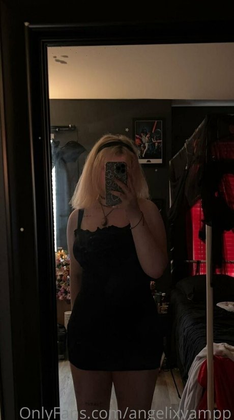 Angelixvampp