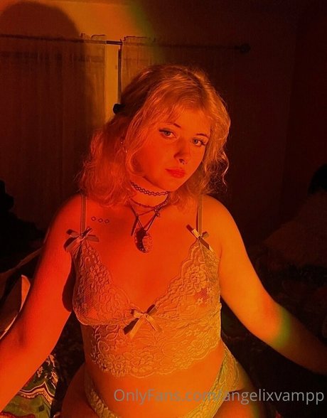 Angelixvampp