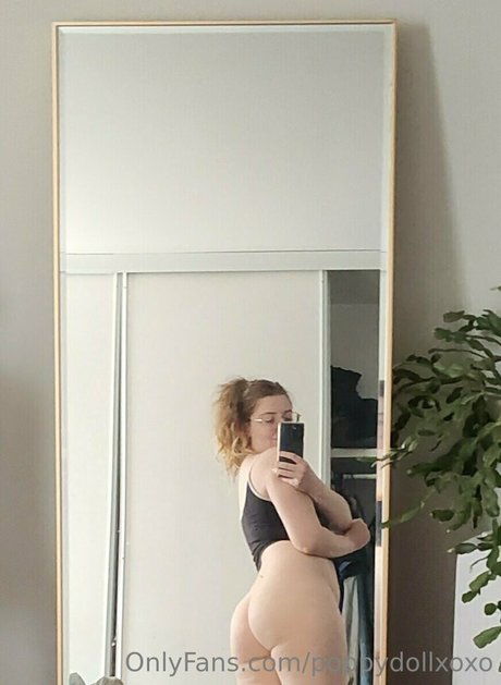 Poppydollxoxo