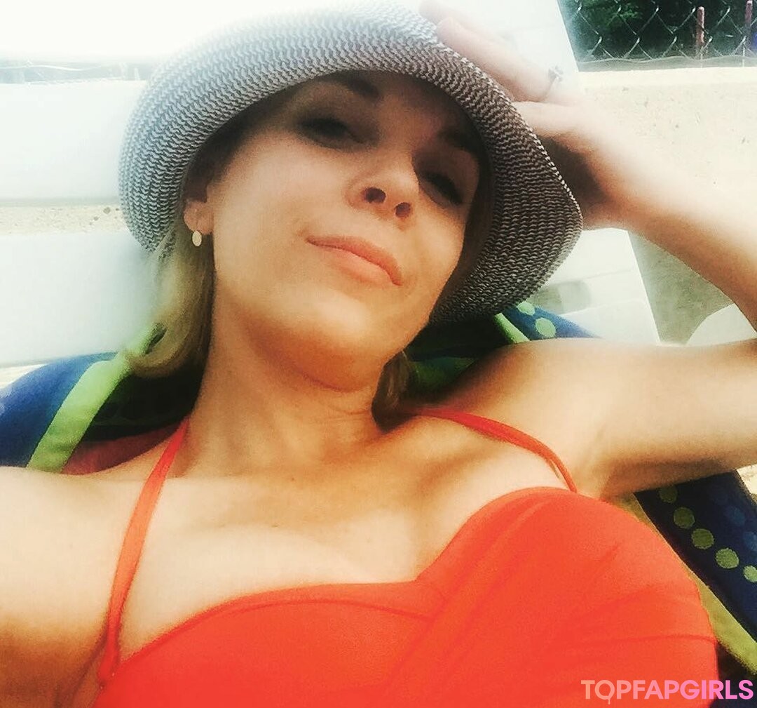 Foto desnuda filtrada de OnlyFans de Kortney Wilson #1 Foto desnuda filtrada de OnlyFans de Kortney Wilson #1