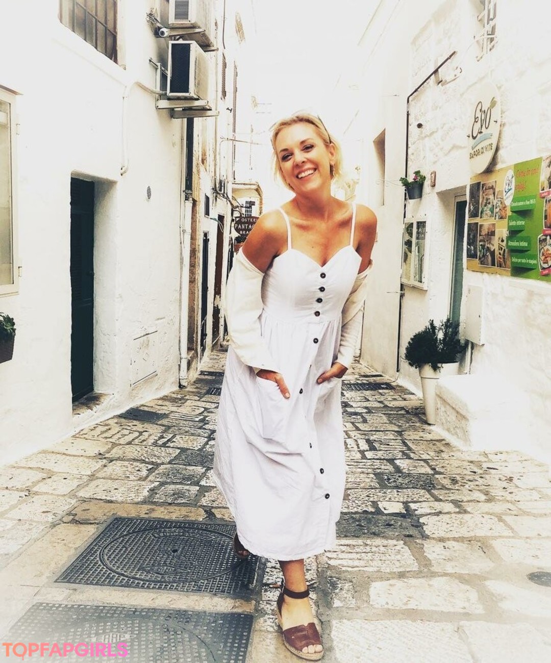 Foto desnuda filtrada de OnlyFans de Kortney Wilson #15 Foto desnuda filtrada de OnlyFans de Kortney Wilson #15