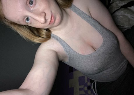 Jizz4nora