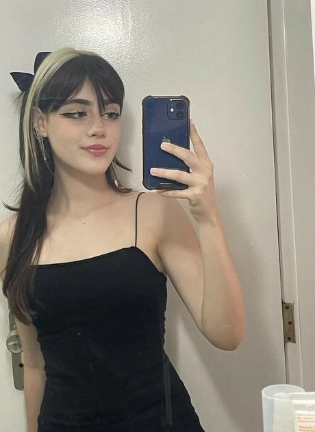 Aangelarrochista
