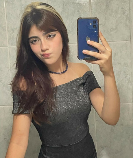 Aangelarrochista