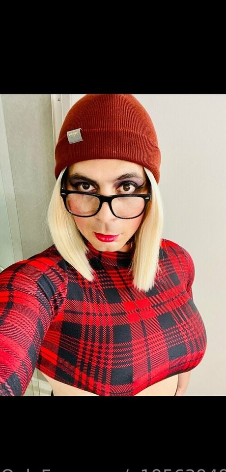 Qosrachelcd