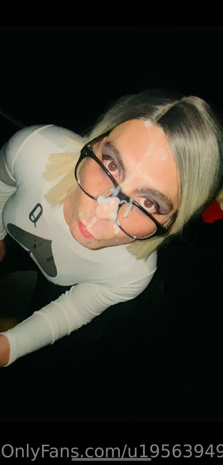 Foto desnuda filtrada de OnlyFans de Qosrachelcd