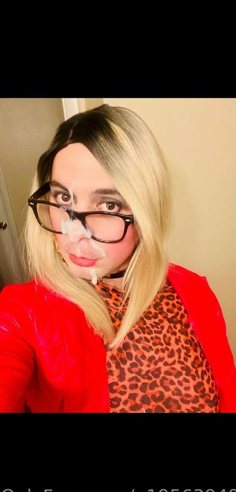 Qosrachelcd