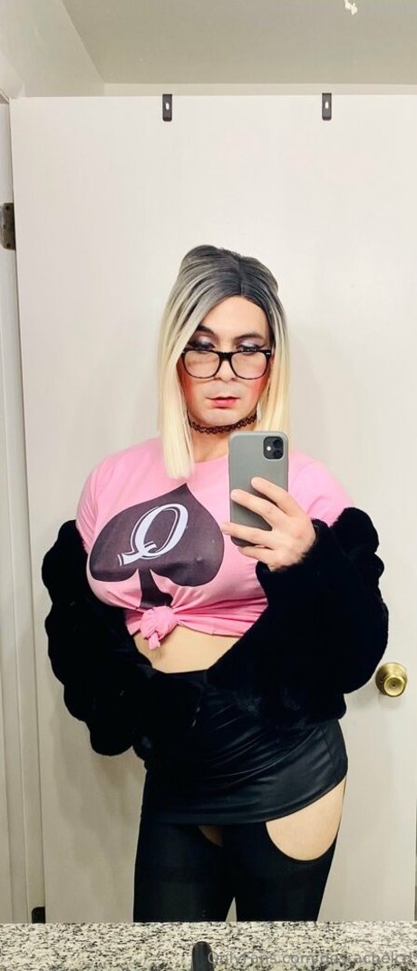 Qosrachelcd
