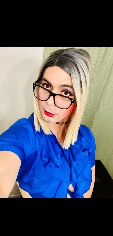 Qosrachelcd