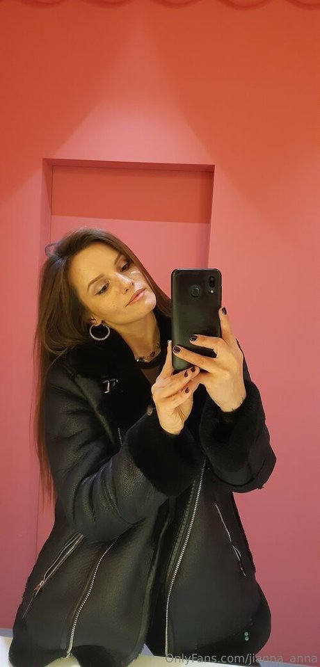 Foto desnuda filtrada de OnlyFans de Sexincalifornia