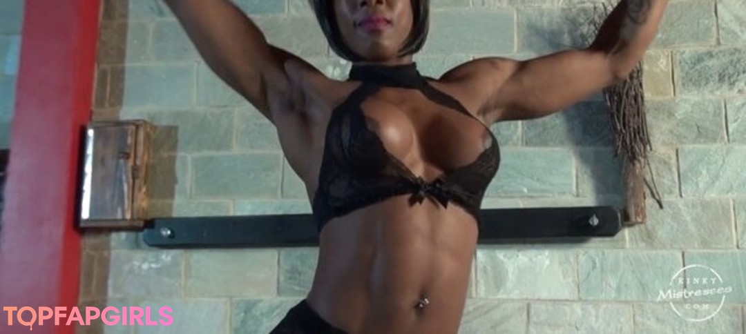 Foto desnuda filtrada de OnlyFans de Mistress Kiana #8 Foto desnuda filtrada de OnlyFans de Mistress Kiana #8