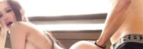 Kaylavy