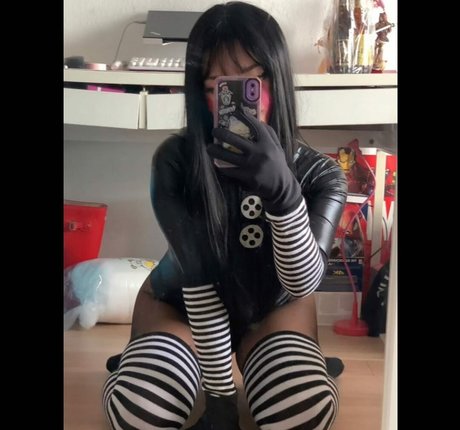 Sspoekie