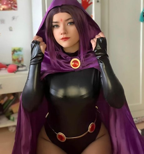 Sspoekie