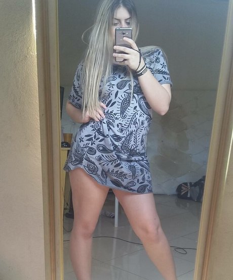 Ingrid Germanno