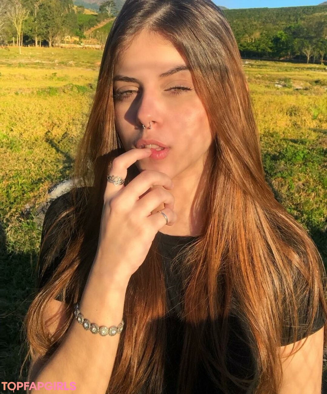 Foto desnuda filtrada de OnlyFans de Ingrid Germanno #45 Foto desnuda filtrada de OnlyFans de Ingrid Germanno #45