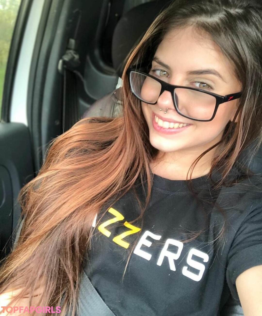 Foto desnuda filtrada de OnlyFans de Ingrid Germanno #50 Foto desnuda filtrada de OnlyFans de Ingrid Germanno #50