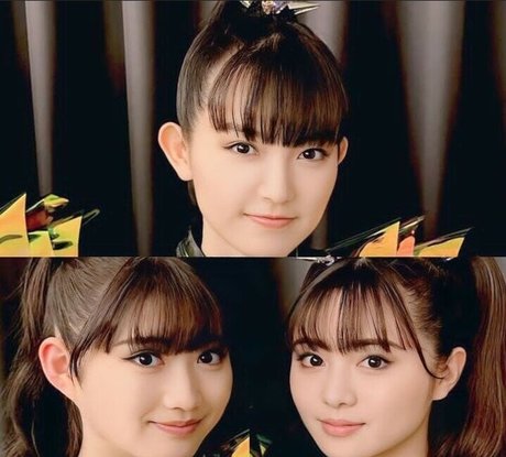 Babymetal