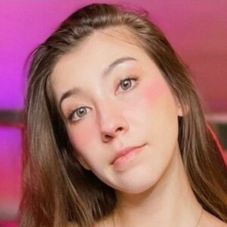 Foto desnuda filtrada de OnlyFans de Raisa Riikonen
