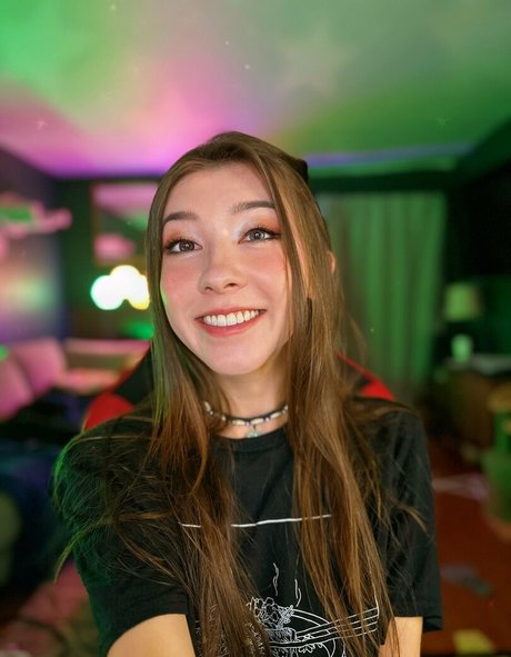 Raisa Riikonen