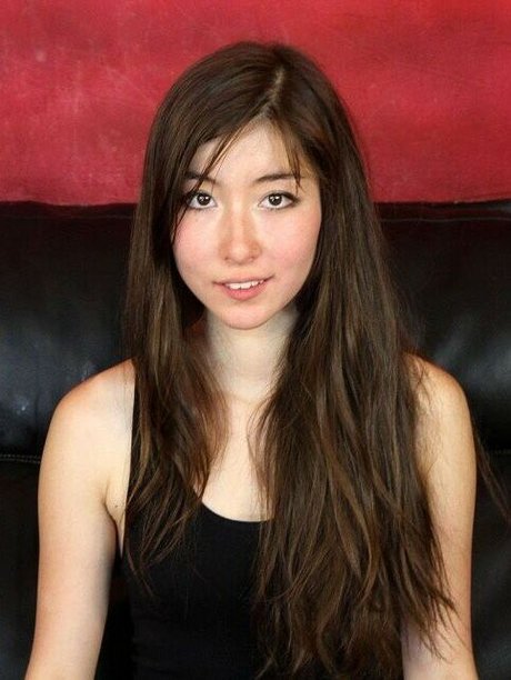 Raisa Riikonen