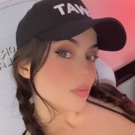 Heyimbee