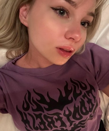 Sagemommy