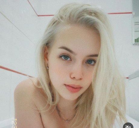Foto desnuda filtrada de OnlyFans de Plxppss