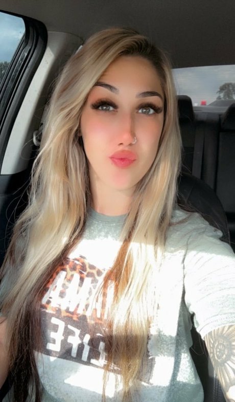 Kyybby