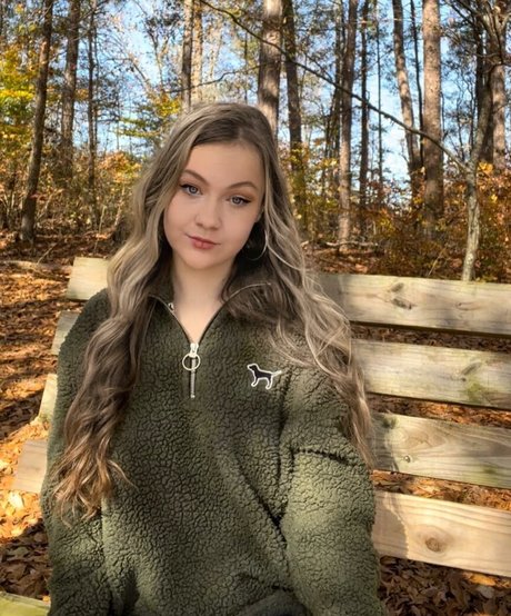 Melissapreslee