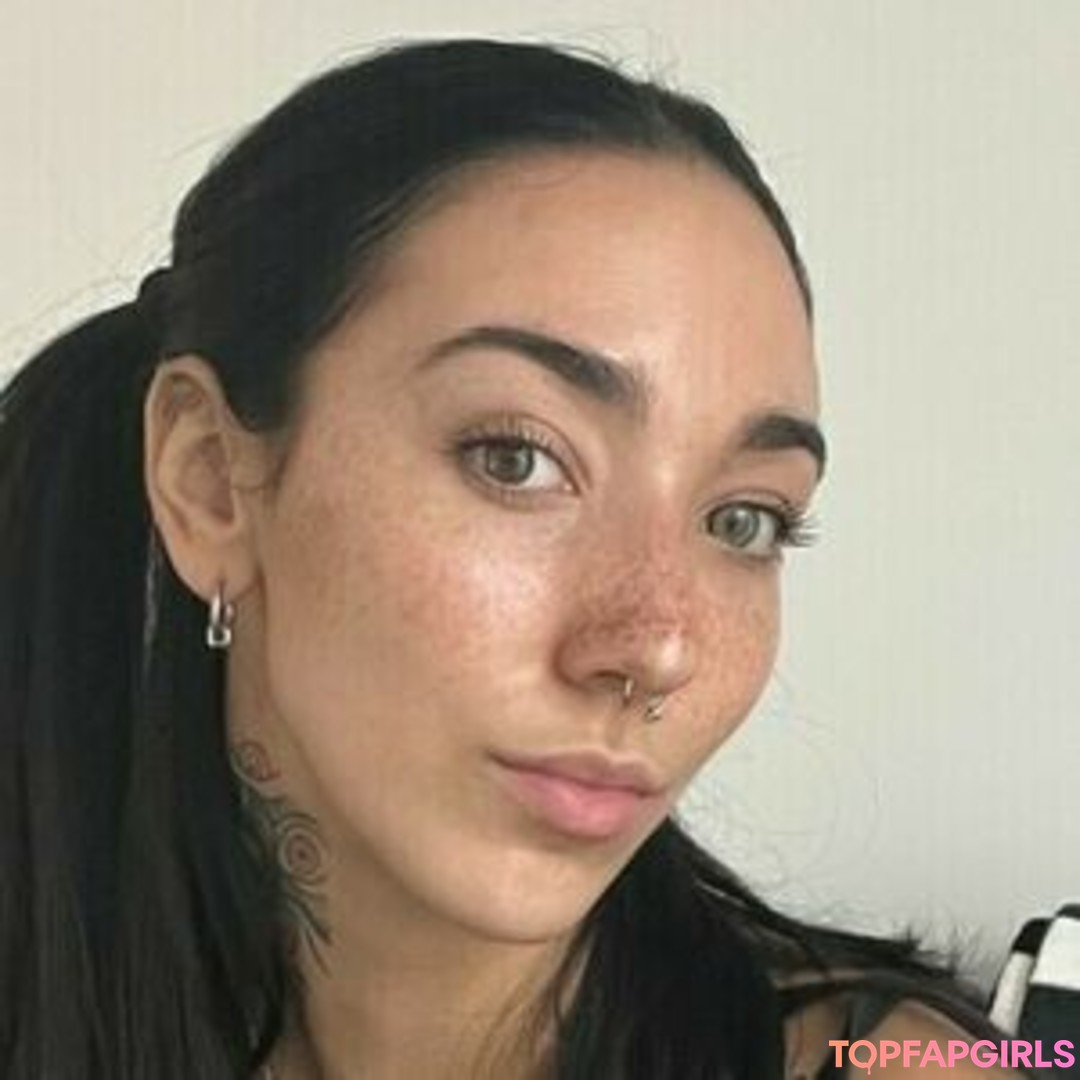 Foto desnuda filtrada de OnlyFans de Oceantaylor #2 Foto desnuda filtrada de OnlyFans de Oceantaylor #2