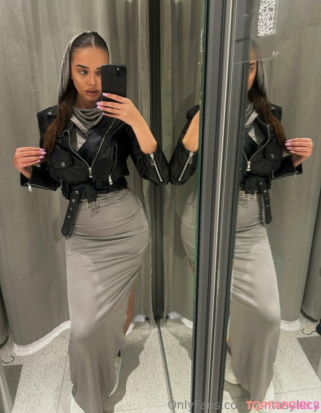 Foto desnuda filtrada de OnlyFans de Fantasylucy #252 Foto desnuda filtrada de OnlyFans de Fantasylucy #252