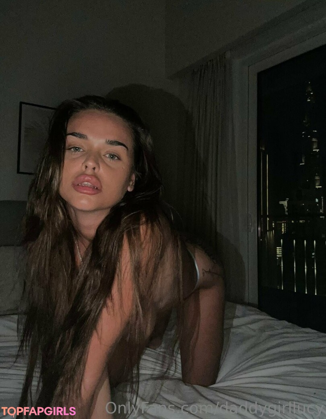 Foto desnuda filtrada de OnlyFans de Fantasylucy #253 Foto desnuda filtrada de OnlyFans de Fantasylucy #253