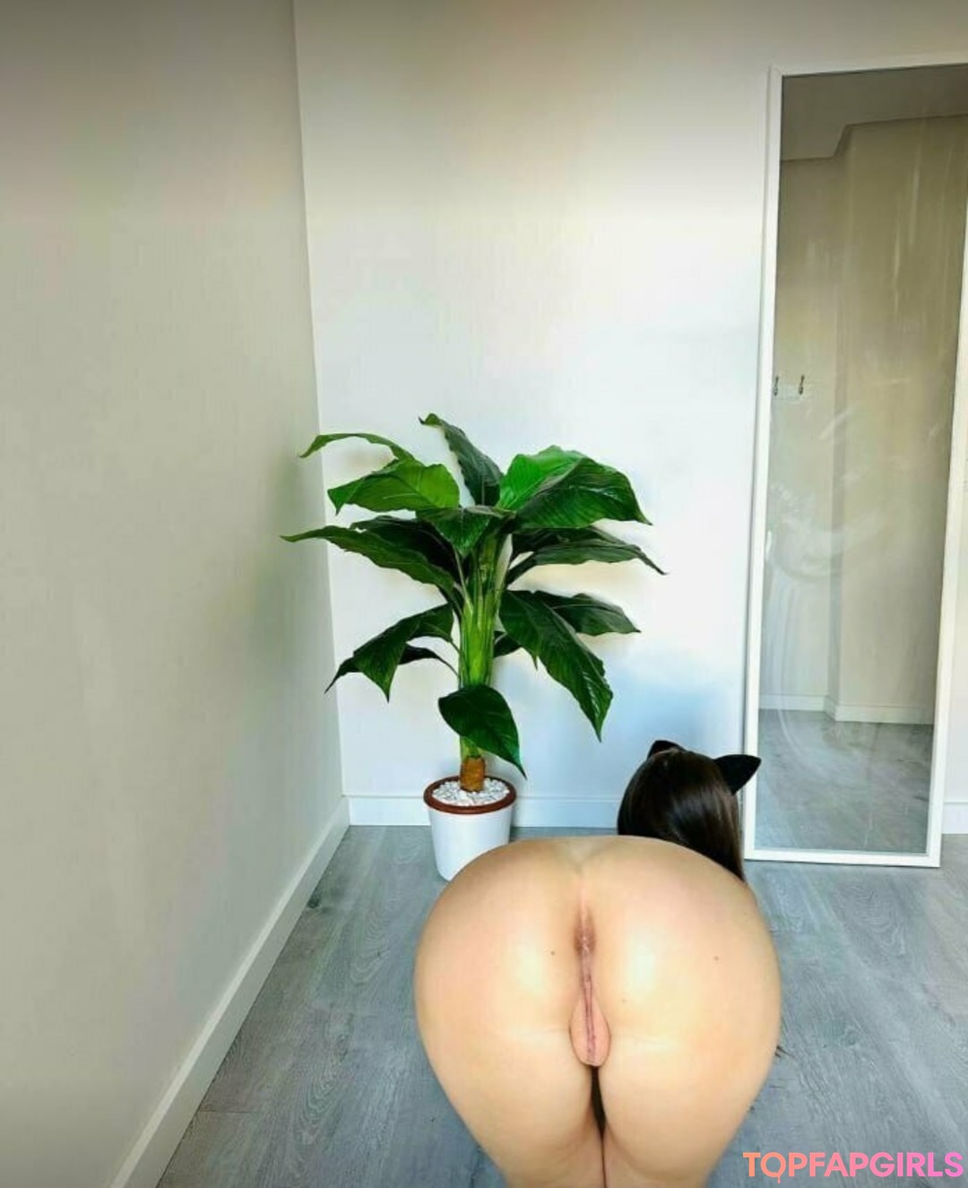 Foto desnuda filtrada de OnlyFans de Fantasylucy #352 Foto desnuda filtrada de OnlyFans de Fantasylucy #352