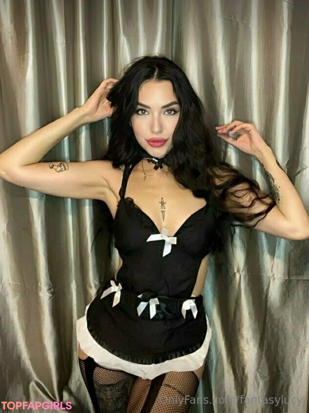 Foto desnuda filtrada de OnlyFans de Fantasylucy #61 Foto desnuda filtrada de OnlyFans de Fantasylucy #61