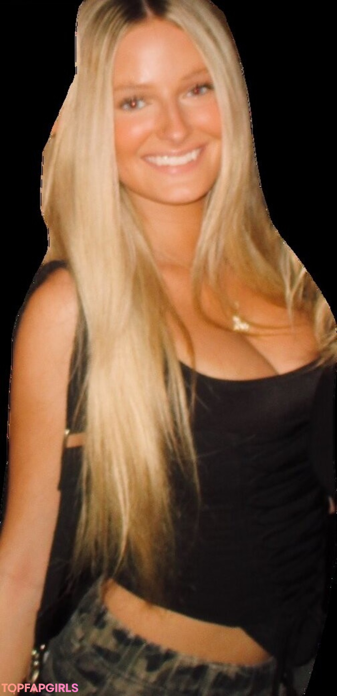 Foto desnuda filtrada de OnlyFans de Annika Peterson #58 Foto desnuda filtrada de OnlyFans de Annika Peterson #58