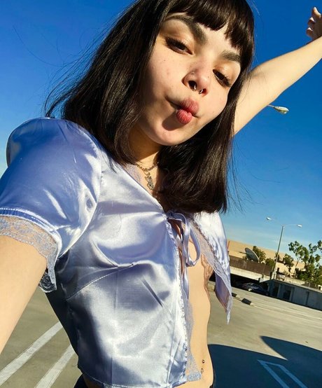 Nosheylin