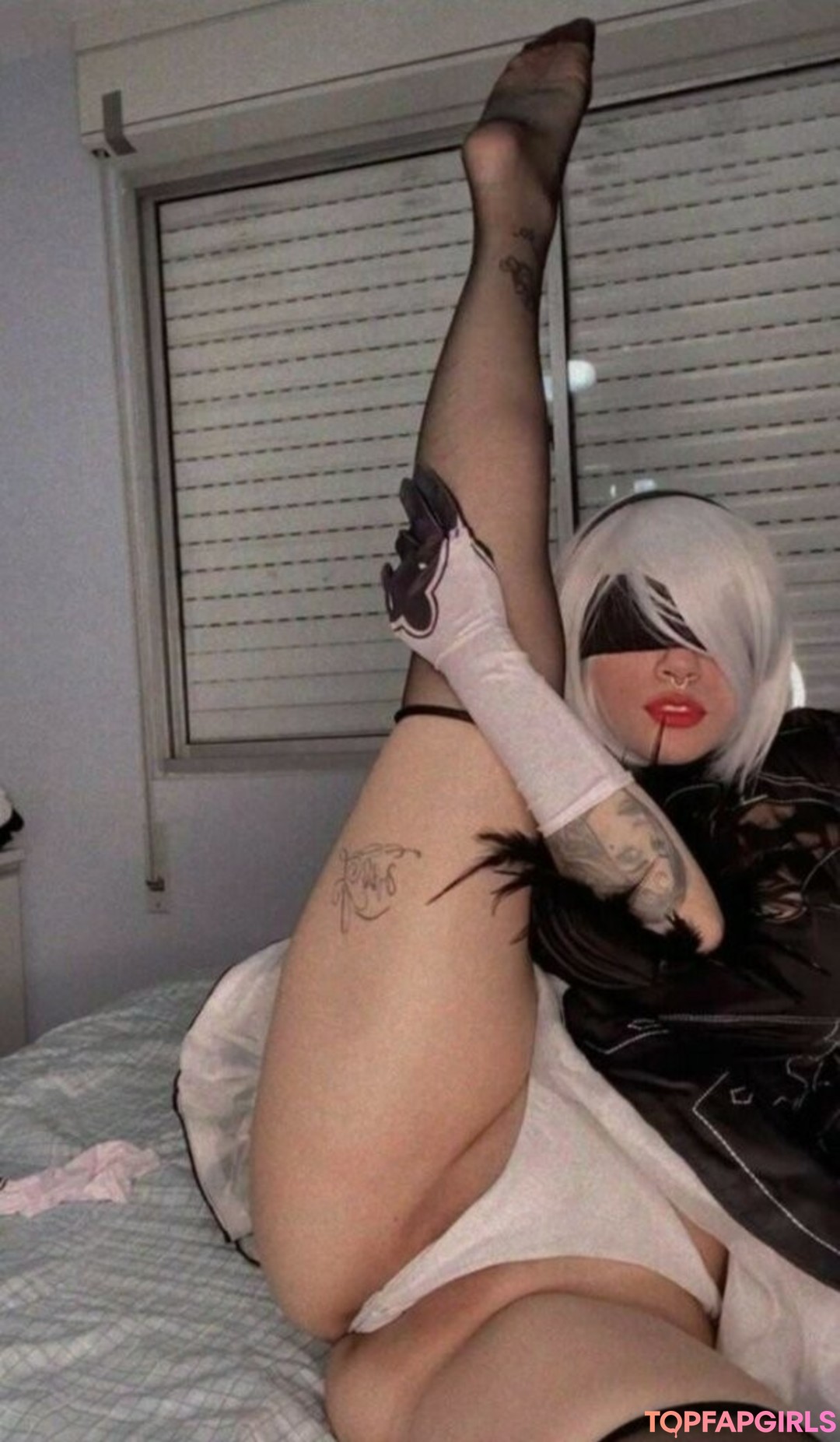 Foto desnuda filtrada de OnlyFans de Giovanna Campomar #8 Foto desnuda filtrada de OnlyFans de Giovanna Campomar #8