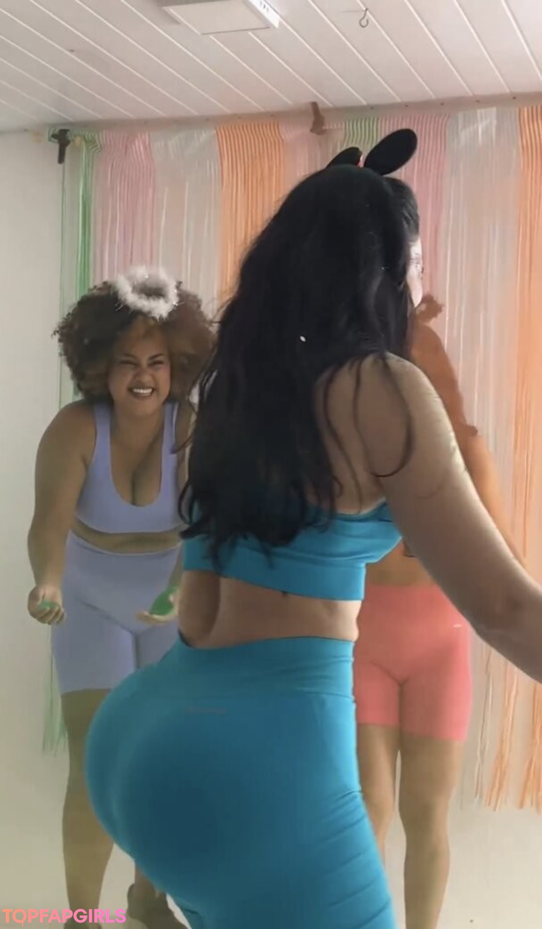 Foto desnuda filtrada de OnlyFans de Rayssa Teixeira #5 Foto desnuda filtrada de OnlyFans de Rayssa Teixeira #5