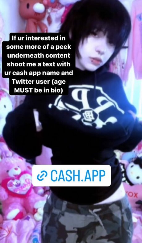 Kurohalo777