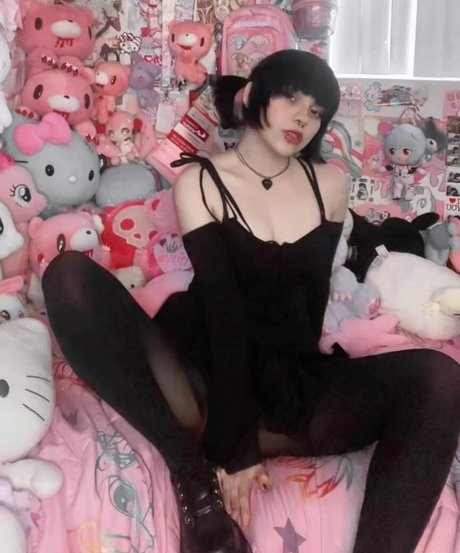 Kurohalo777