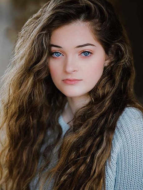 Erika Bierman