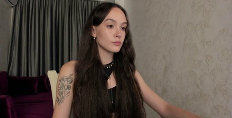 Mistressmialibra