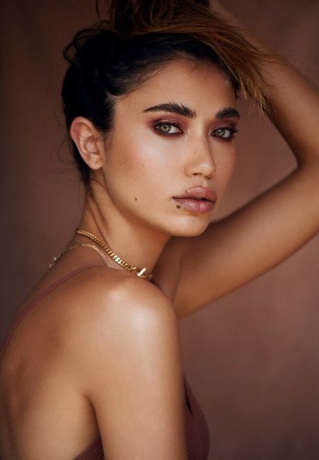 Danielle Ifrah