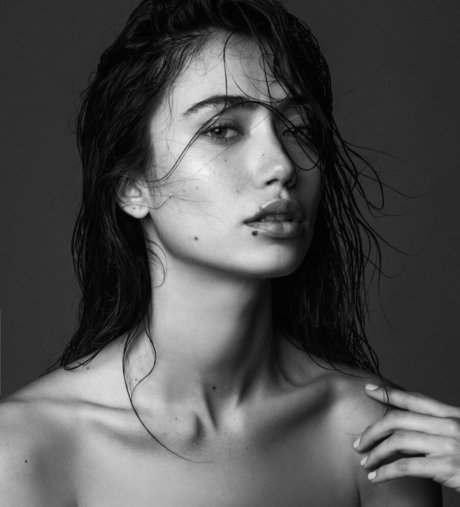 Danielle Ifrah