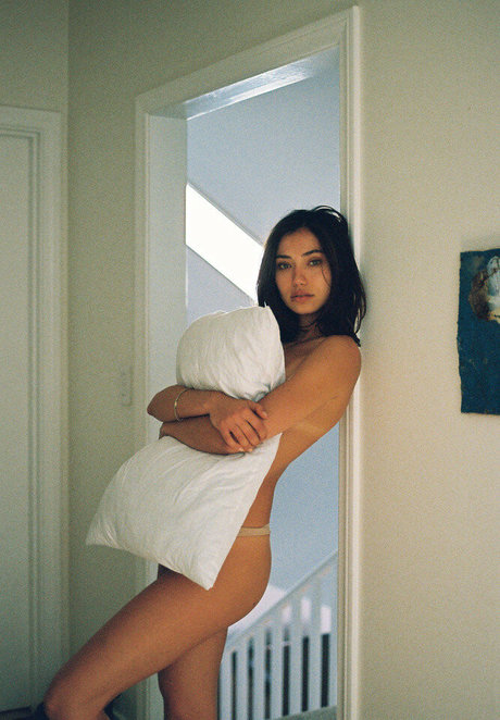 Danielle Ifrah