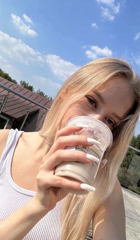 Emmarepublican