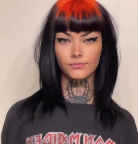 Sasha Tylers