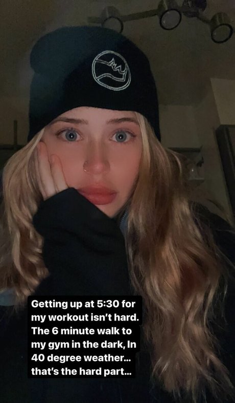 Bufflilbarista
